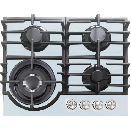 LAUF PG-619WH